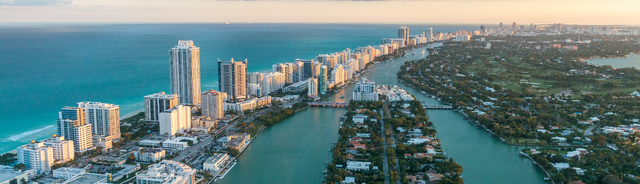 Florida