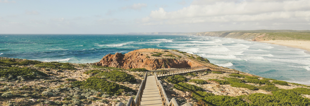 Portugal