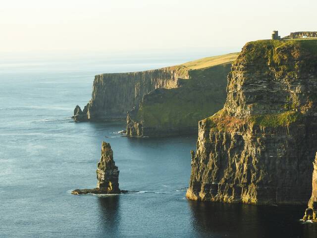 Ierland