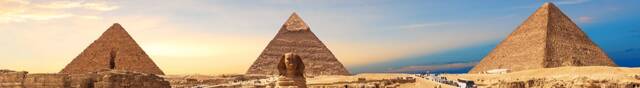 Egypte