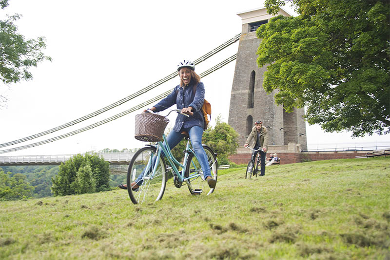 Cyclng-Clifton-Suspension-Bristol_CREDIT_Destination-Bristol