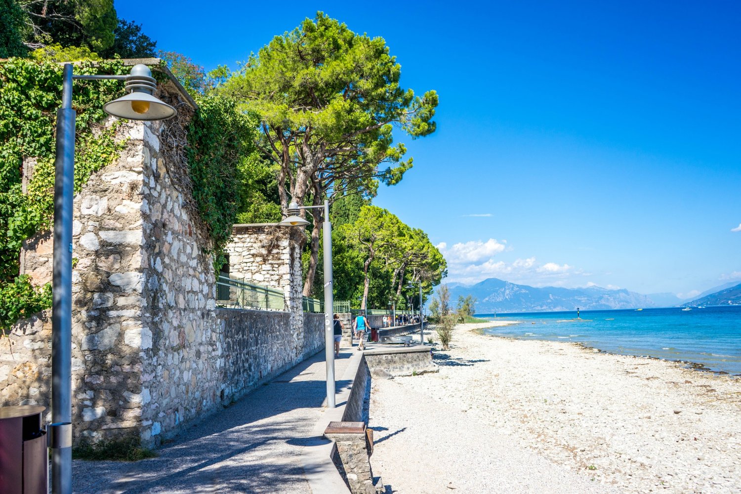 lake-garda-948103_1920