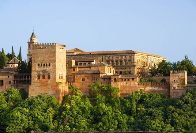 Granada
