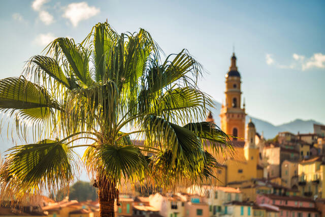 Bepaal zelf het tempo