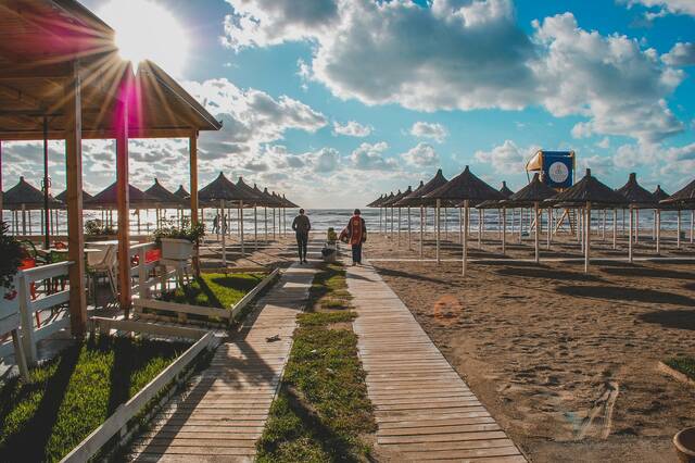 Durrës