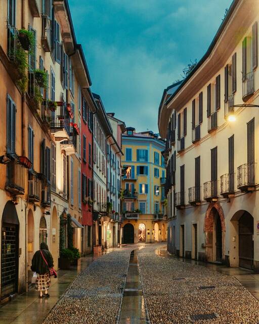 Brera