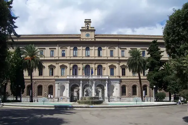 Murattiano