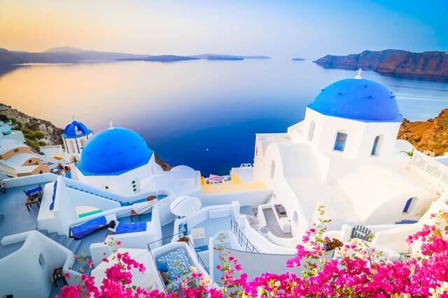 Oia