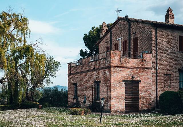 Trasimeense Meer – Castiglione del Lago