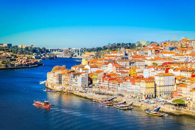 Ribeira