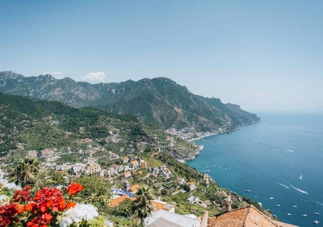 Ravello