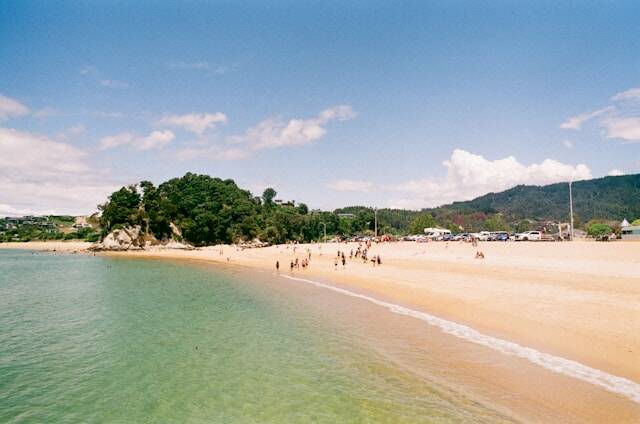 Costa Smeralda