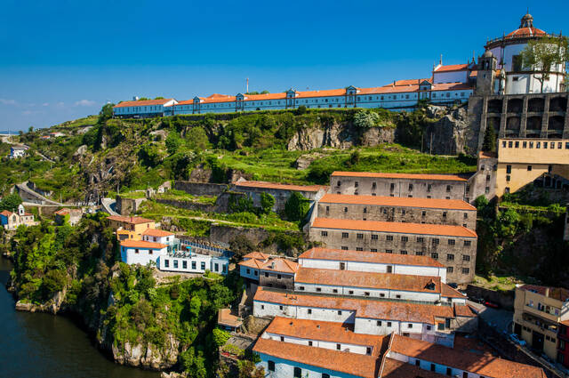 Vila Nova de Gaia