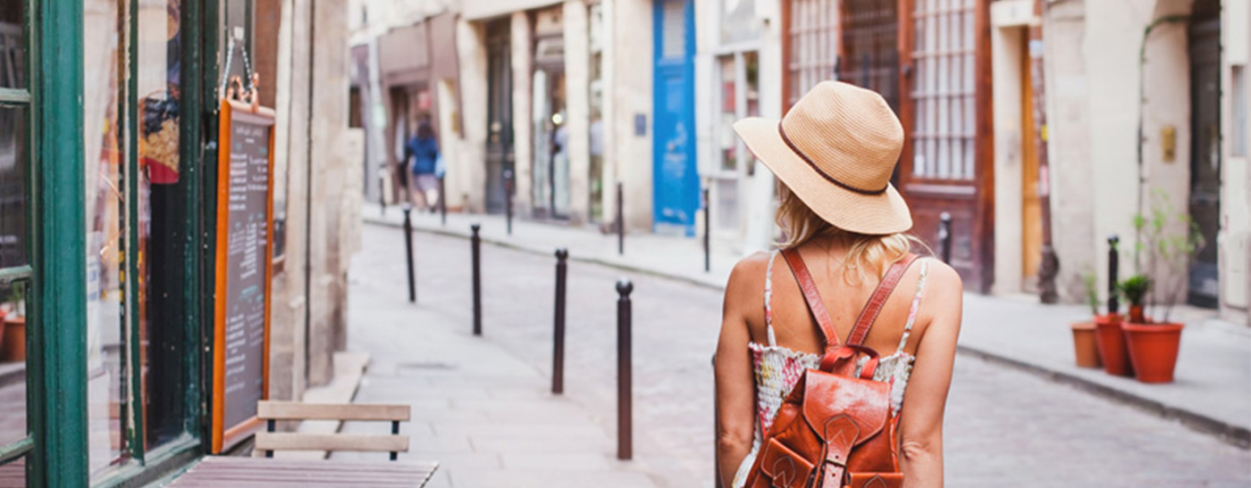 20 leuke vakantie weetjes