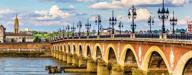 Bordeaux