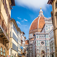 Florence