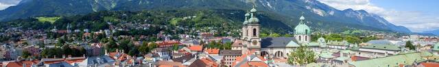 Schlossberg