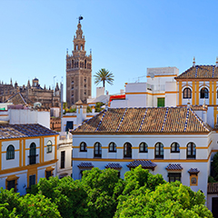 Sevilla
