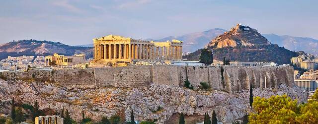 Athene