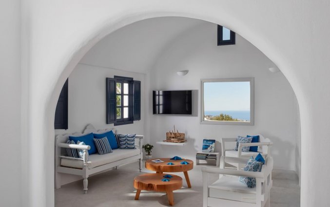 Hotel Finikia Memories