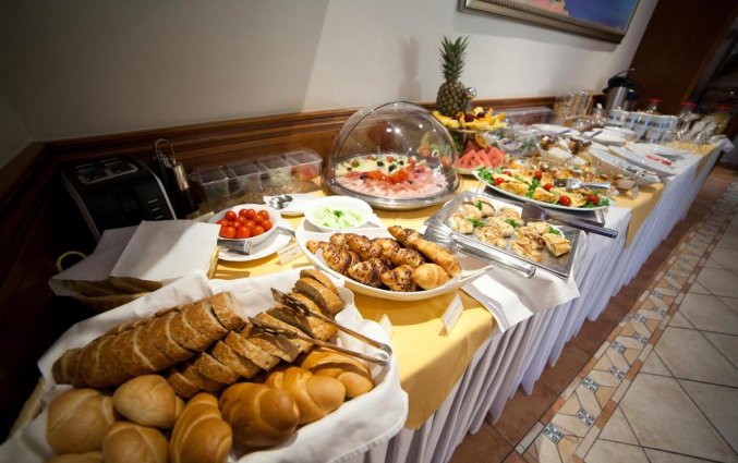 Hotel Heritage Tisno