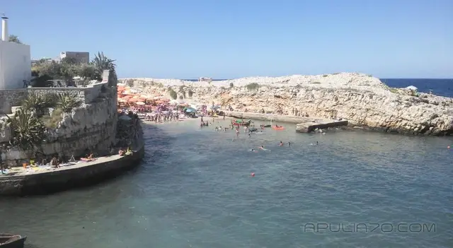 Hotel Apulia 70 Holidays zee