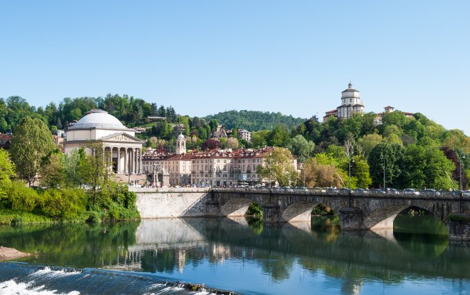 Hotel Green Class Astoria