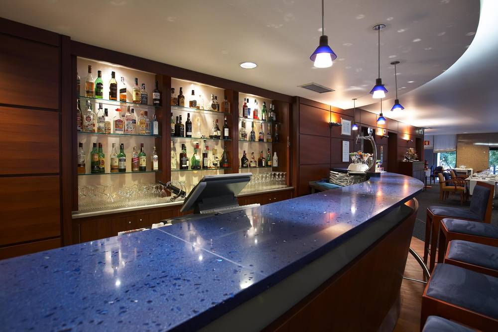 Hotel Marques de Pombal