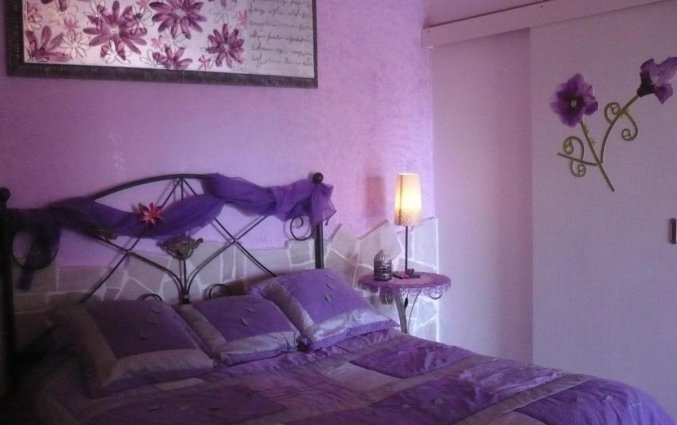 Twin L'Isola Felice e Trulli Sotto Le Sette