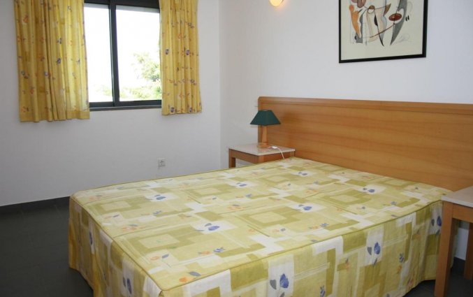 Appartement van Aparthotel Quinta Das Figueirinhas & Quintinha Village