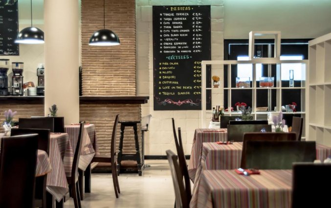 Restaurant Ona Ogisaka Garden