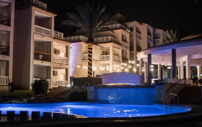 Tuin Ona Ogisaka Garden