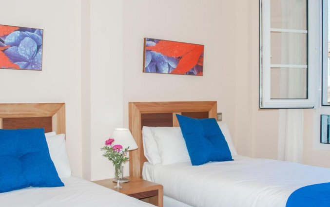 Twin Ona Ogisaka Garden