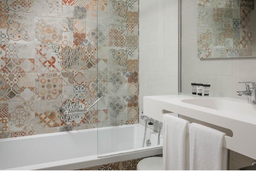 Hotel Boutique Calas de Alicante