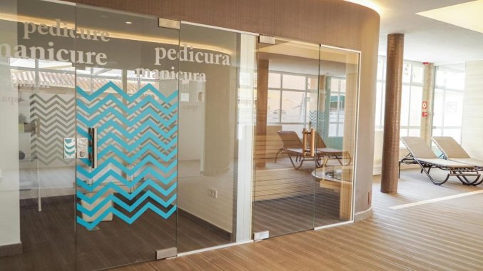 Wellness Los Amigos Beach Club By Diamond Resorts