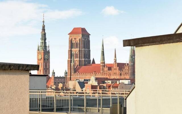 Mariakerk