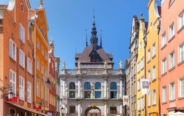 iStock