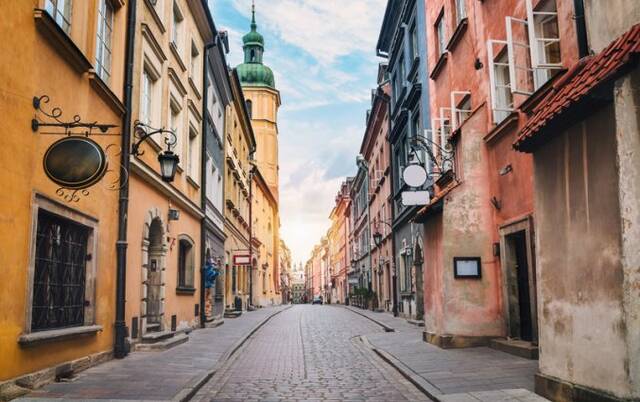 Praga