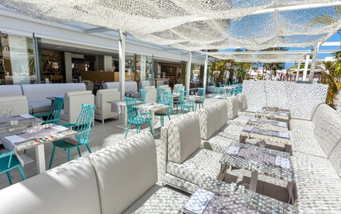 Terras van Tigotan Lovers & Friends Playa las Américas Tenerife