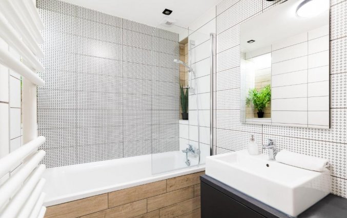 Studio van Vagabond Soho Boedapest