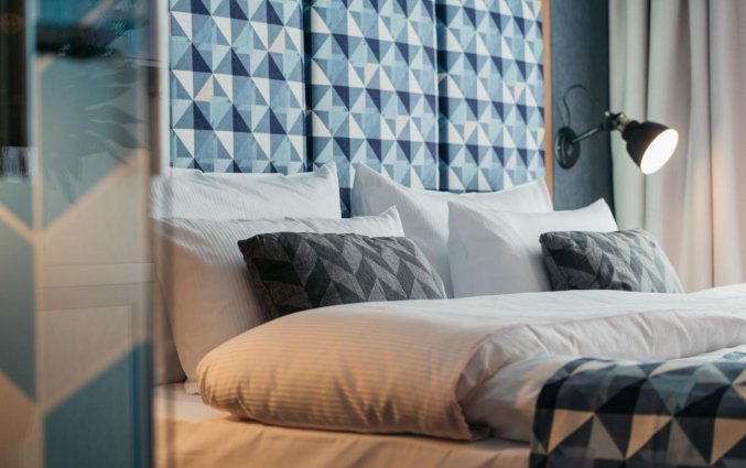 Kamer Avena Boutique Hotel by Artery Hotels