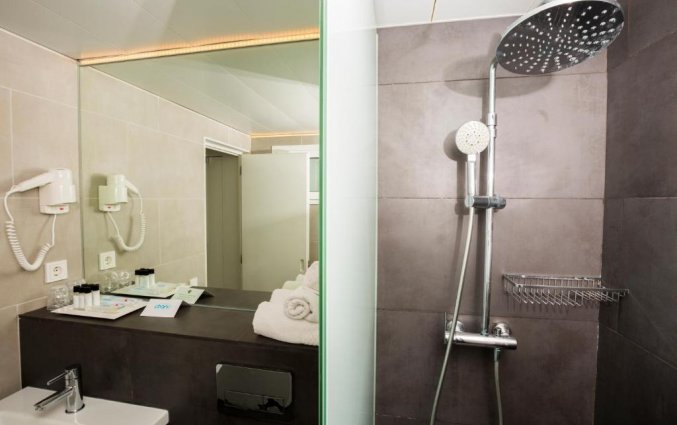 Appartement van Ebano Hotel Apartments & Spa Ibiza