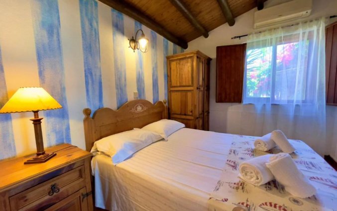 Appartement Quinta do Mar - Country & Sea Village