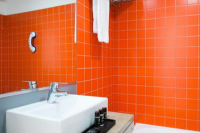 Rocamar Exclusive Hotel & Spa