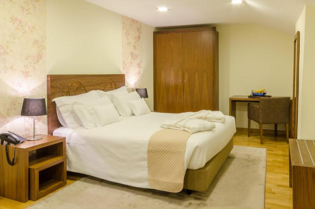 Hotel Borges Chiado