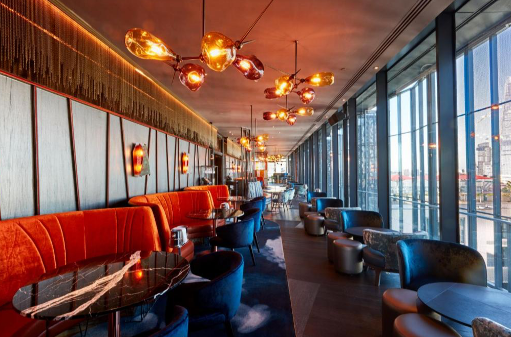 DoubleTree by Hilton Tower of London