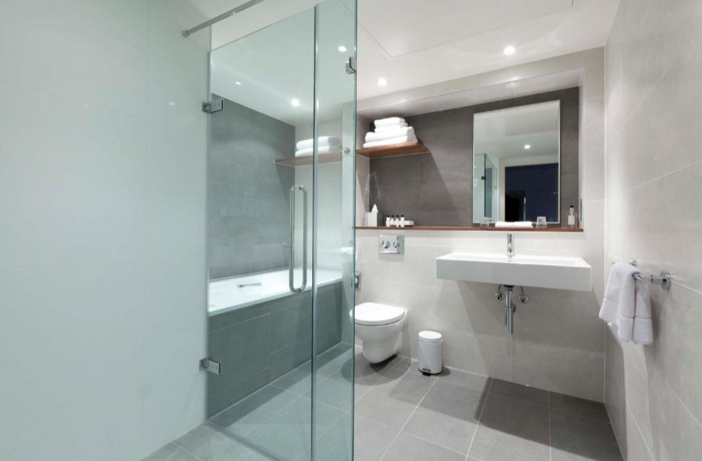 DoubleTree by Hilton Tower of London