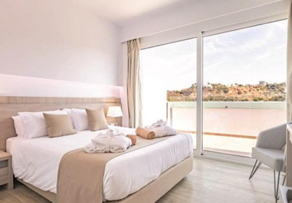 Akti Imperial Deluxe Resort & Spa Dolce by Wyndham