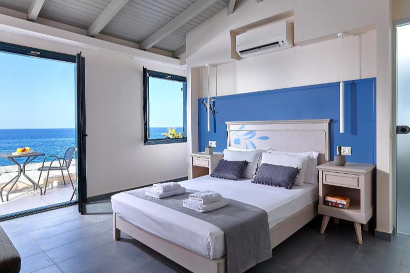 Castello Village Resort