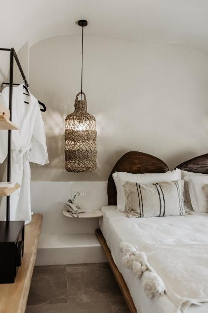 Casa Cabana Hotel & Suites - Adults Only